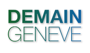 demain_geneve_logo